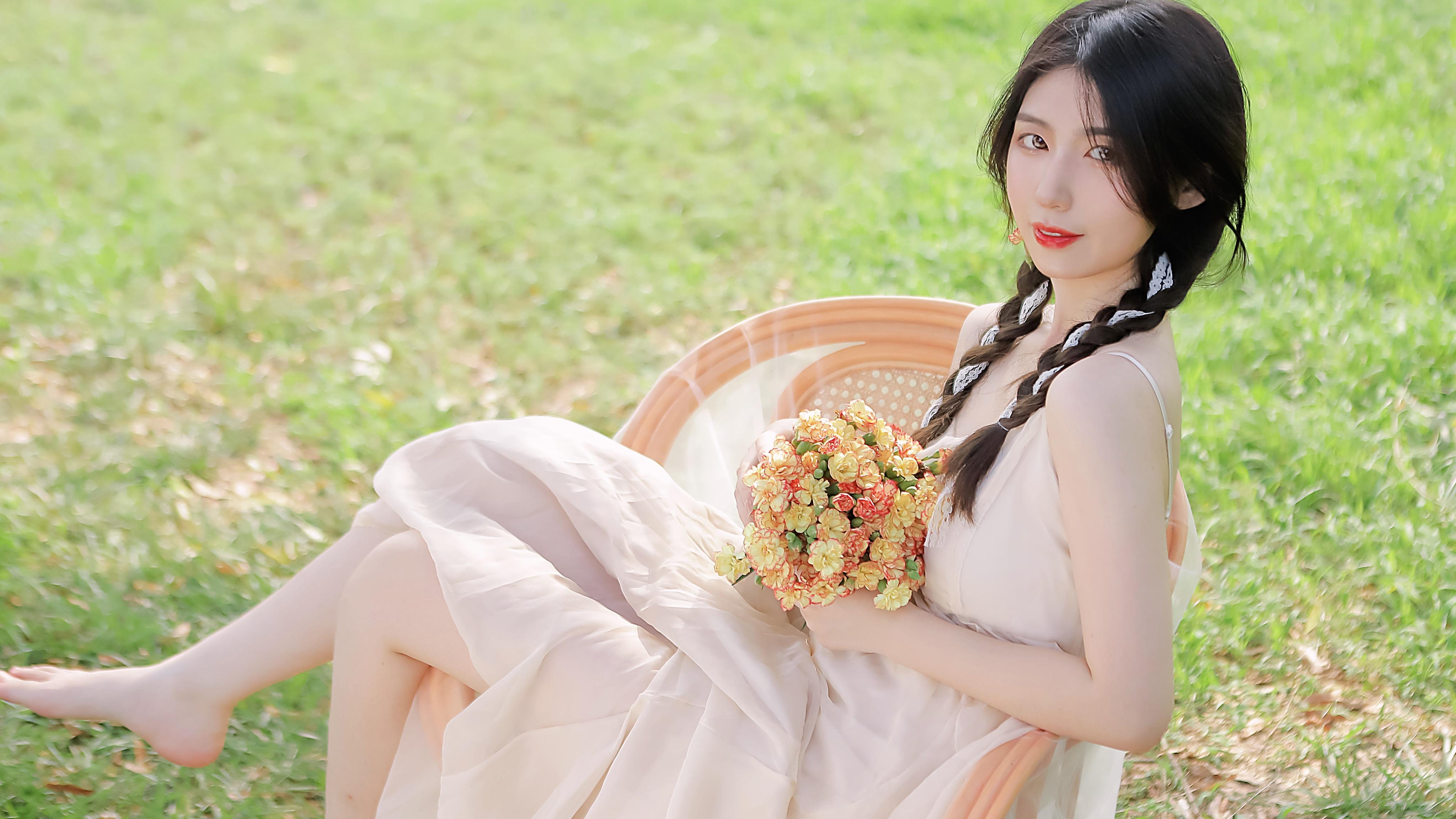 97久热精品免费一级特黄性大片|久久国产婷婷国产香蕉|黄色日韩精品-欧美free嫩交video|91在线手机精品超级观看|中文字幕av高清片|www.日本在线观看|专家解读汽车行业“反内卷”：“价格战”没有赢家，更没有未来