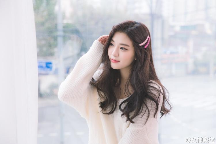 （经济观察）政策效应加速显现 经济“半年报”显示中国消费热力攀升